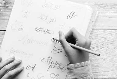 曝阿森纳总监已飞往葡萄牙谈判 预计7000万镑签哲凯赖什