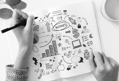 再花九千万欧！皇马锁定新猎物，22岁巨星将至，队内短板补上