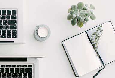 2025英国留学费用避坑指南：