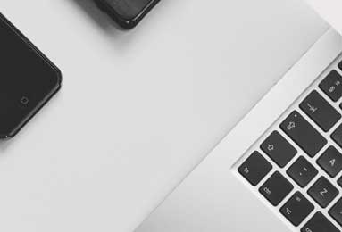 曝阿森纳总监已飞往葡萄牙谈判 预计7000万镑签哲凯赖什