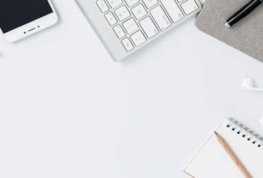 曝阿森纳总监已飞往葡萄牙谈判 预计7000万镑签哲凯赖什