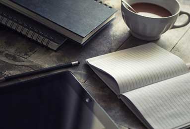 曝阿森纳总监已飞往葡萄牙谈判 预计7000万镑签哲凯赖什