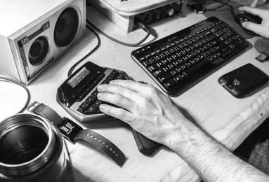 2025英国留学费用避坑指南：