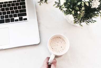 再花九千万欧！皇马锁定新猎物，22岁巨星将至，队内短板补上