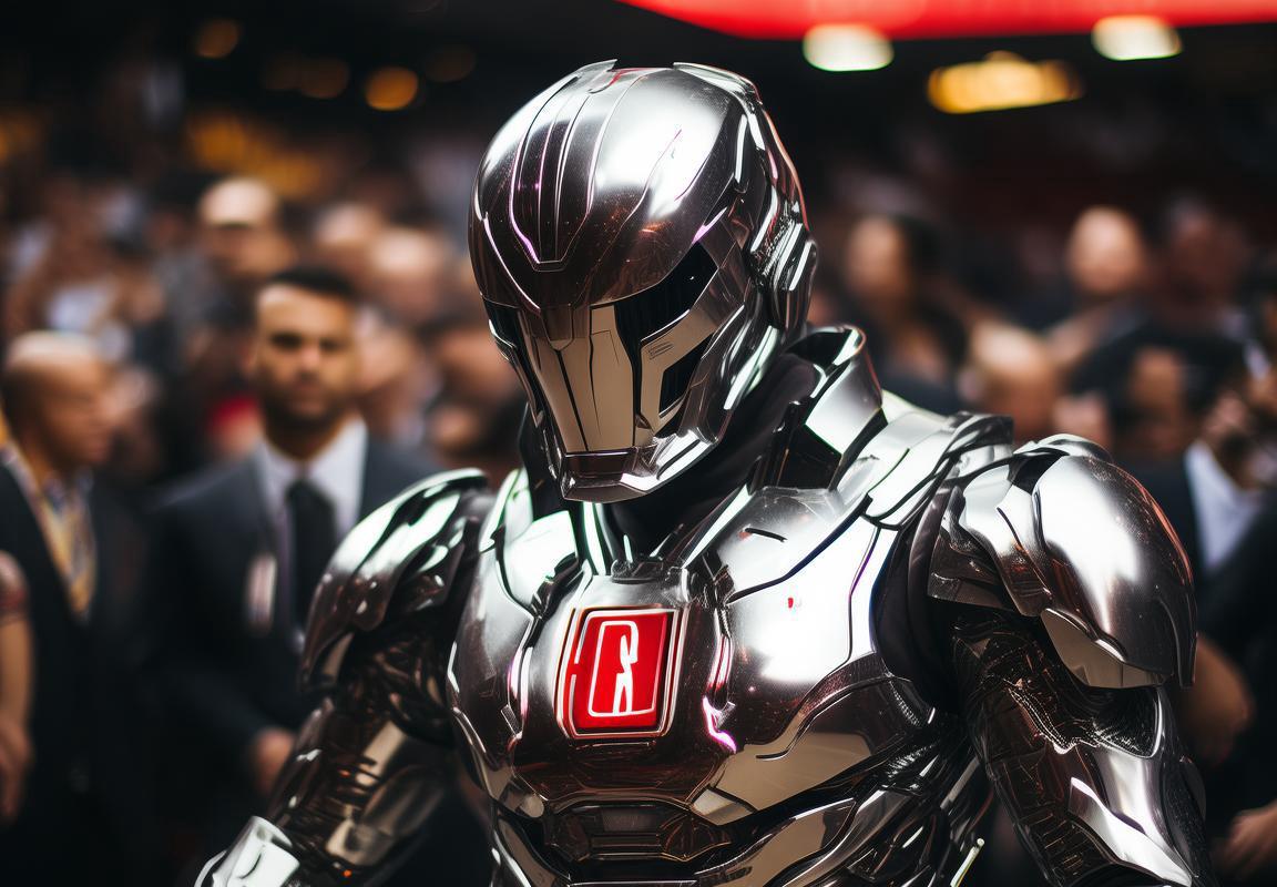 火箭警告：申京跑路事件，湖人紧急联系最新消息