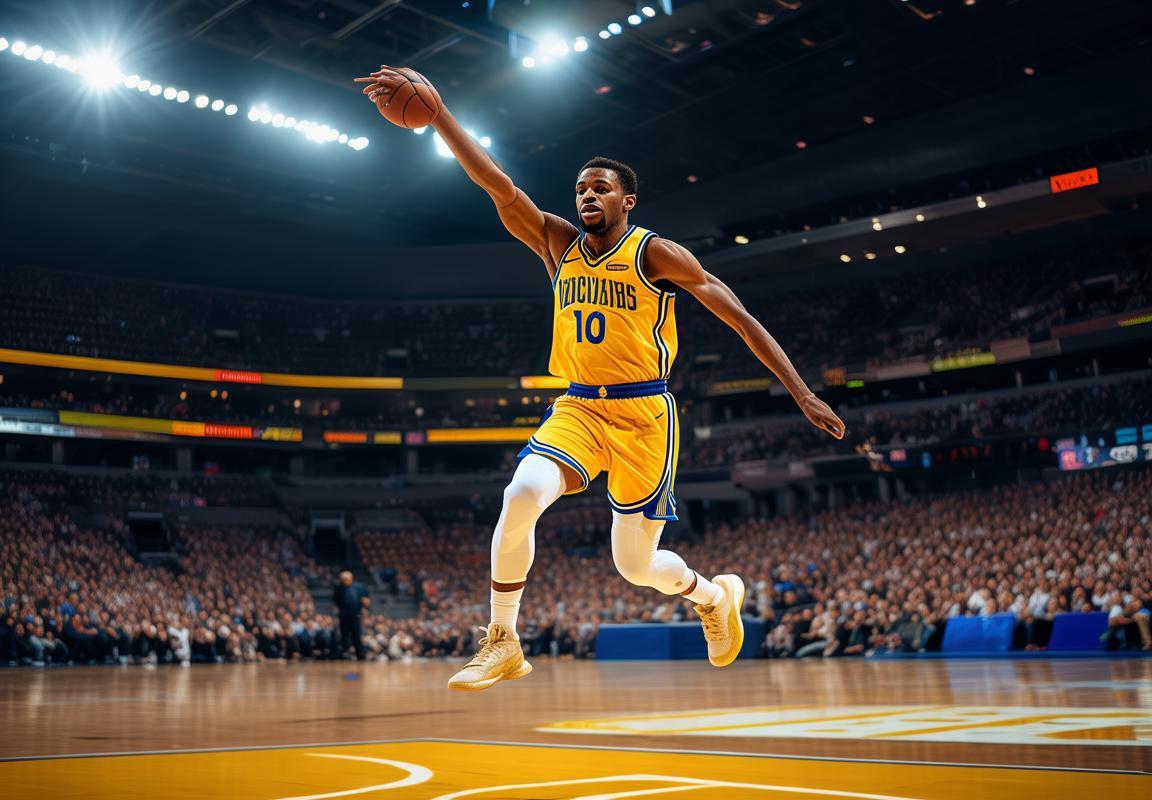 火箭有福了，联盟仅次于杜兰特的投射天才，几乎无人能比！