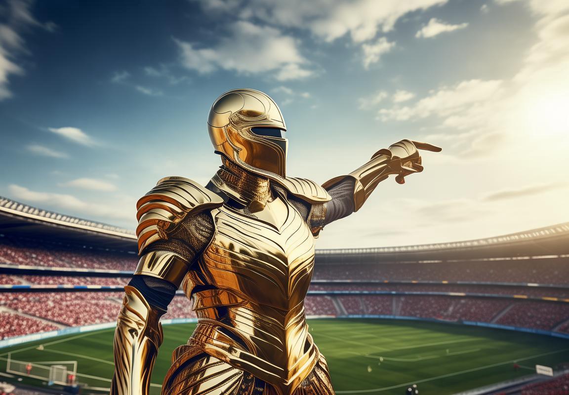 CETV4直播赛事回顾：辉煌瞬间与激情力量感悟